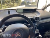 Citroen C3 Picasso 1.6 ehdi