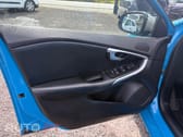 Volvo V40 1.6 D2 R-Design