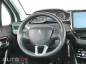 Peugeot 208 1.4 HDi Access