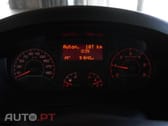 Opel Movano L4H2 3.5T 2.3 CDTi RD
