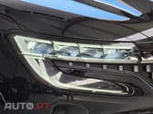 Renault Austral 1.2 E-Tech Techno