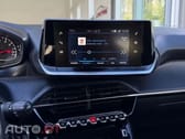 Peugeot 208 1.5 BlueHDi Active Pack