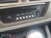 Citroen C4 Grand Picasso 1.6 HDi Exclusive