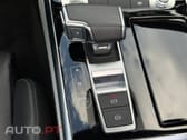 Audi Q7 60 TFSIe quattro S line Tiptronic