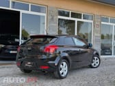 Kia Ceed S Coupé 1.4 CVVT EX ISG