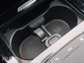 Mercedes-Benz CLA 180 d Style Aut.