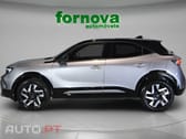Opel Mokka 1.2 Hybrid GS eDCT
