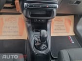 Citroen C3 1.2 PURE TECH