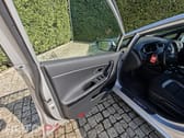 Kia Ceed SW 1.6 CRDi GT Line