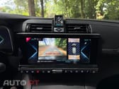 DS DS7 Crossback E-Tense Rivoli EAT8