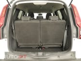 Dacia Jogger Jogger 1.0 ECO-G Extreme Bi-Fuel
