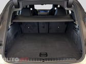 BMW iX I.V.A DEDUTIVEL xDrive50 