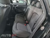 Audi A1 1.0 TFSI Sport