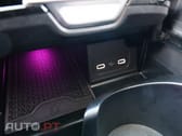 Mercedes-Benz C 300 de 4Matic T 9G-TRONIC AMG Line
