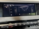 DS DS4 1.2 PureTech Performance Line EAT8