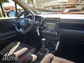 Citroen C3 Aircross 1.5 BlueHDi Feel S&S