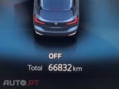 BMW 225 e xDrive
