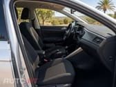 Volkswagen Polo 1.0 Confortline Nav