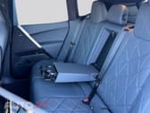 BMW iX I.V.A xDrive50 Sport