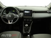 Renault Clio Clio 1.0 TCe Evolution Bi-Fuel