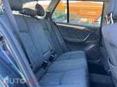 Mercedes-Benz C 270 Avantgarde