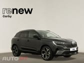 Renault Austral Austral 1.2 E-Tech Full Hybrid Techno Esprit Alpine
