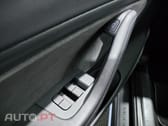 Tesla Model 3 Long Range Tração Integral
