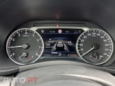 Nissan Juke 1.0 DIG-T Tekna DCT