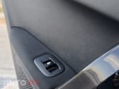 Peugeot 208 1.2 PureTech Allure EAT6