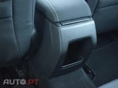 Peugeot 308 1.5 BlueHDi Business Line