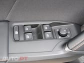 Cupra Leon ST 1.5 e-Hybrid DSG