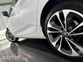 Renault Zoe (c/ Bateria) EV50 135hp Techno
