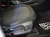 BMW X1 16 d sDrive Advantage