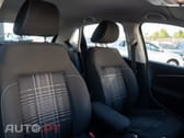 Volkswagen Polo 1.4 TDi Trendline