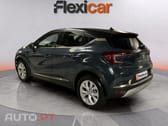 Renault Captur 1.0 ZEN TCE 90CV