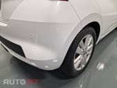 Nissan Micra 1.0 IG-T N CONNECTA