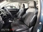 Audi Q3 2.0 TDI quattro Design S tronic