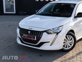 Peugeot 208 1.2 PureTech Active