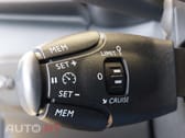 Citroen C3 1.2 PureTech Feel
