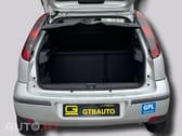 Opel Corsa 1.2 Enjoy GPL 