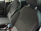 Citroen C3 1.2 Vti