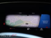 Seat Leon 2.0 TDI Style