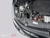 Peugeot 2008 Allure