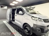 Opel Vivaro 2.0 CDTi L3H1 Essentia Inc