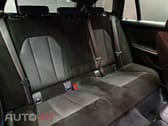 BMW 330 e Pack Desportivo M Pro Auto