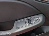 Renault Clio TCe 100 Bi-Fuel Limited