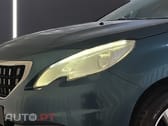 Peugeot 2008 1.6 BlueHDi Active