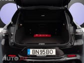 Alfa Romeo Tonale 1.5 Hybrid Sprint