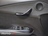 BYD Dolphin Comfort