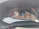 Renault Captur Techno